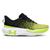 color White/Black/Volt 1