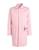 color Light pink 0