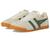 color Wheat/Evergreen/Pearl Pink 8
