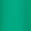 color Emerald 1