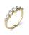 color Gold 1