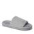 color light heather grey 0