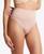 color Inner Peace Beige 1