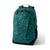 color Teal shadow digital camo 3