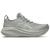 color Seal Grey/Lake Grey 5