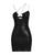 color Black 0