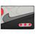 color Neutral Grey/Infrared/Cool Grey 0