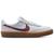 color Pure Platinum/Dark Team/Gum 1