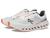 color White/Flame 5