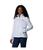 color Snowdrift/Blue Hint Heather 3