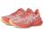 color Dark Pink Clay/Fawn 2