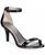 color Black Patent 3