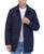 color Navy 1