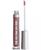 color Dolly (true mauve shimmer) 3