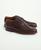 color Brown 1