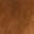 color Cognac Suede 0