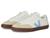 color White Aqua Bark 5
