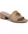 color Latte Beige Leather 2
