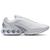 color White/White/White 6