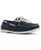 color Navy 7