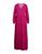 color Fuchsia 1