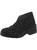 color black leopard print 1