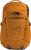 color Timber Tan 5