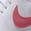 color White/ Coral Chalk/ Sea Coral 2