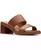 color Tan Leather 1