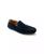 color Navy 1