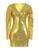color Yellow 0