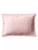 color ODE ROSE 11