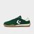 color A13359C-386/Green Envy 3