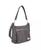 color Dark Grey 2
