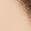 color Rose Gold 0