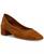 color Chestnut Suede 2