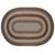 color Brown 3