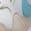 color Summit White/ Armory Blue 4