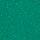 color VERDANT GREEN 0