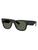 color SAND BLACK 2
