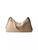 color DARK BEIGE 3