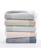 color Light Grey 0