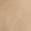 color Beige Sand 0