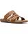 color Tan Leather 2