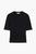 color Black 1