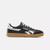 color black/white/gum 1