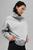 color Athletic Heather Grey 3