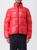 color RED 2