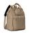 color Taupe Twill 6