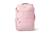 color Bagg Pink 0